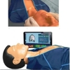 mo-hinh-hoi-suc-cap-cuu-ket-noi-may-tinh-smarman-als-m301-v4ems-inc