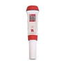 but-do-ph-ohaus-st20-0-00-14-00-ph