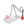 may-do-ph-de-ban-ohaus-starter-2000-0-14-ph-1600-1600mv