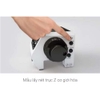 kinh-hien-vi-do-luong-stm7