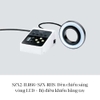 kinh-hien-vi-do-luong-stm7