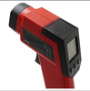 sung-do-nhiet-do-tu-xa-dt8700h