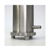dung-cu-lay-mau-nuoc-phuong-thang-dung-bang-inox-sus304