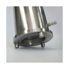 dung-cu-lay-mau-nuoc-phuong-thang-dung-bang-inox-sus304