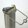dung-cu-lay-mau-nuoc-phuong-thang-dung-bang-inox-sus304