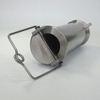 dung-cu-lay-mau-nuoc-phuong-thang-dung-bang-inox-sus304