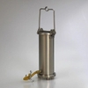 dung-cu-lay-mau-nuoc-phuong-thang-dung-bang-inox-sus304