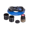 kinh-hien-vi-hai-mat-led-terino-136b-40x-2000x-kem-camera-5-mp