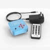 kinh-hien-vi-cao-cap-3-mat-led-terino-136t-40x-2000x-kem-camera-terino-638usb-hd