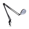 kinh-lup-cong-nghiep-gan-ban-co-den-terino-de-27b-phong-dai-10x-va-20x-led-mau-d