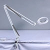 kinh-lup-cong-nghiep-gan-ban-co-den-terino-de-27w-phong-dai-10x-va-20x-led-mau-t