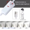 kinh-lup-cong-nghiep-gan-ban-co-den-terino-de-27w-phong-dai-10x-va-20x-led-mau-t