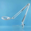 kinh-lup-cong-nghiep-gan-ban-co-den-terino-de-27w-phong-dai-10x-va-20x-led-mau-t