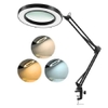 kinh-lup-gan-ban-co-den-terino-de-5xb-phong-dai-5x-led-mau-den
