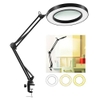 kinh-lup-gan-ban-co-den-terino-de-5xb-phong-dai-5x-led-mau-den