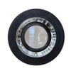 kinh-lup-cam-tay-co-thuoc-do-terino-mg-75a-10x-den-led-kem-pin-sac