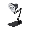 kinh-lup-de-ban-co-den-terino-de-78b-phong-dai-10x-va-20x-led-mau-den