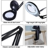 kinh-lup-de-ban-co-den-terino-de-78b-phong-dai-10x-va-20x-led-mau-den