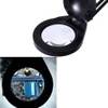 kinh-lup-de-ban-co-den-terino-de-78b-5x-phong-dai-5x-led-mau-den