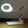 kinh-lup-de-ban-co-den-terino-de-78w-phong-dai-10x-va-20x-led-mau-trang
