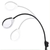 kinh-lup-gan-ban-co-den-terino-de-7sb-phong-dai-8x-va-15x-led-mau-den