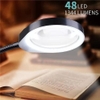 kinh-lup-gan-ban-co-den-terino-de-7sb-phong-dai-8x-va-15x-led-mau-den