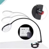 kinh-lup-gan-ban-co-den-terino-de-7sb-phong-dai-8x-va-15x-led-mau-den