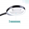 kinh-lup-gan-ban-co-den-terino-de-7sb-phong-dai-8x-va-15x-led-mau-den