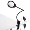 kinh-lup-gan-ban-co-den-terino-de-7sb-phong-dai-8x-va-15x-led-mau-den