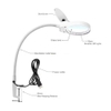 kinh-lup-gan-ban-co-den-terino-de-7sw-phong-dai-8x-va-15x-led-mau-trang
