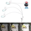 kinh-lup-gan-ban-co-den-terino-de-7sw-phong-dai-8x-va-15x-led-mau-trang