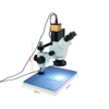 kinh-hien-vi-tich-hop-camera-terino-smd-14mphd-phong-dai-7x-45x