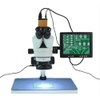 kinh-hien-vi-tich-hop-camera-terino-smd-14mphd-phong-dai-7x-45x