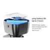kinh-hien-vi-khong-day-ky-thuat-so-ong-kinh-kep-terino-wf2000x-wifi-phong-dai-50