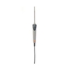 dau-do-nhiet-do-kieu-k-testo-0609-1273