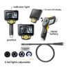 thiet-bi-camera-soi-khe-hep-terino-hd112-day-10-met-man-hinh-4-3inch-hd-duong-ki