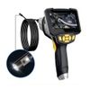 thiet-bi-camera-soi-khe-hep-terino-hd112-day-10-met-man-hinh-4-3inch-hd-duong-ki