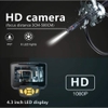 thiet-bi-camera-soi-khe-hep-terino-hd112-day-10-met-man-hinh-4-3inch-hd-duong-ki