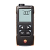 thiet-bi-do-nhiet-do-testo-110