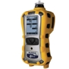 thiet-bi-giam-sat-da-khi-rae-multirae-lite-pgm-6208