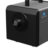 ca-2500-may-phan-tich-mau-2d