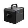 ca-2500-may-phan-tich-mau-2d