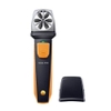 may-do-van-toc-gio-testo-410i