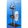 gia-do-may-do-luc-keo-cang-nen-slj-spj-sph-slr