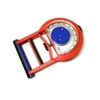 may-do-luc-bop-tay-dang-co-grip-a-tkk-5001-100kg