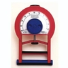 may-do-luc-bop-tay-dang-co-grip-a-tkk-5001-100kg