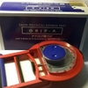 may-do-luc-bop-tay-dang-co-grip-a-tkk-5001-100kg