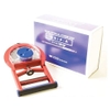 may-do-luc-bop-tay-dang-co-grip-a-tkk-5001-100kg
