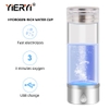 binh-tao-nuoc-giau-hydrogen-tph01700a