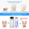 binh-tao-nuoc-giau-hydrogen-tph01700a